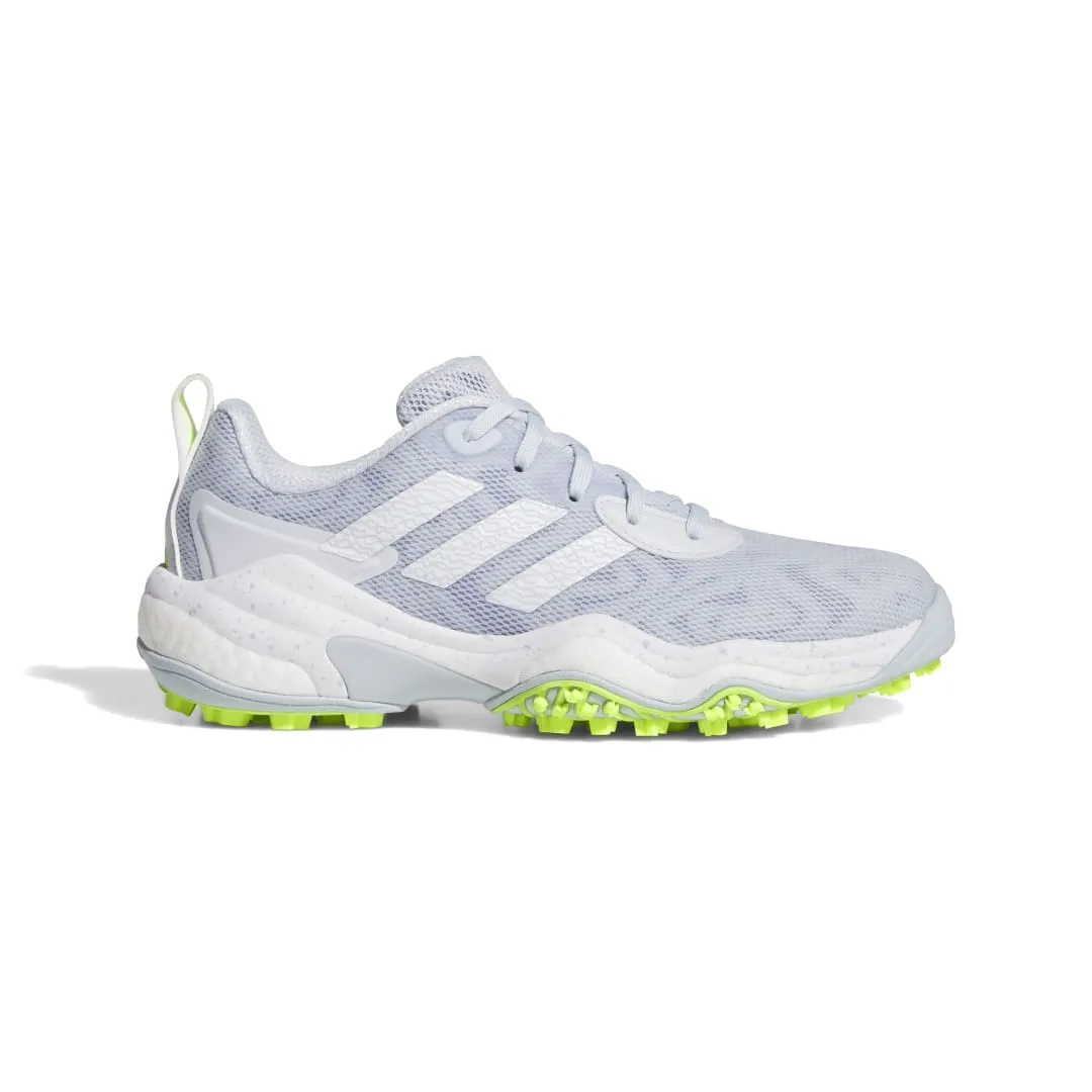 adidas Ladies CodeChaos Golf Shoes IG8708