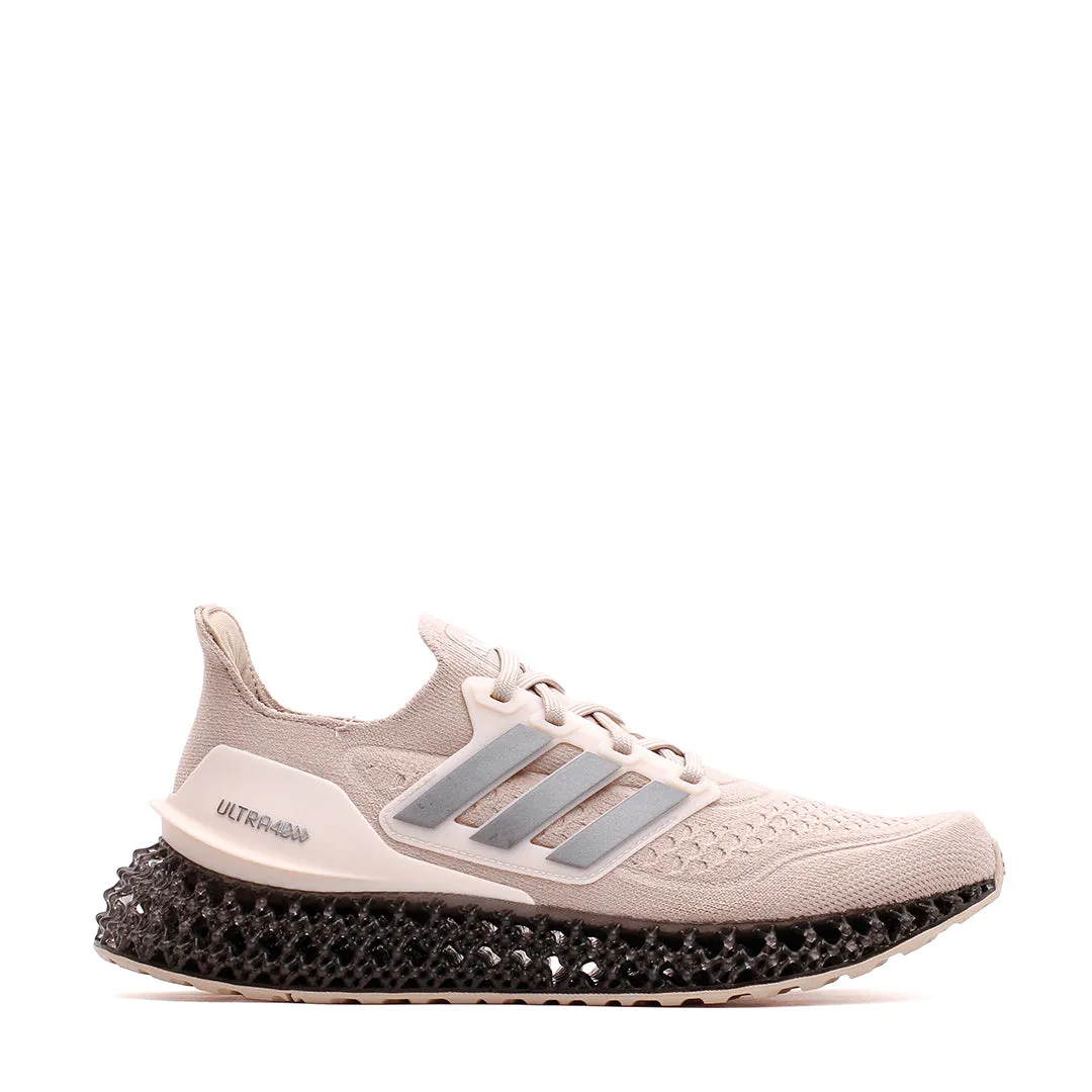 Adidas Running Men Ultra 4DFWD Taupe HP7599