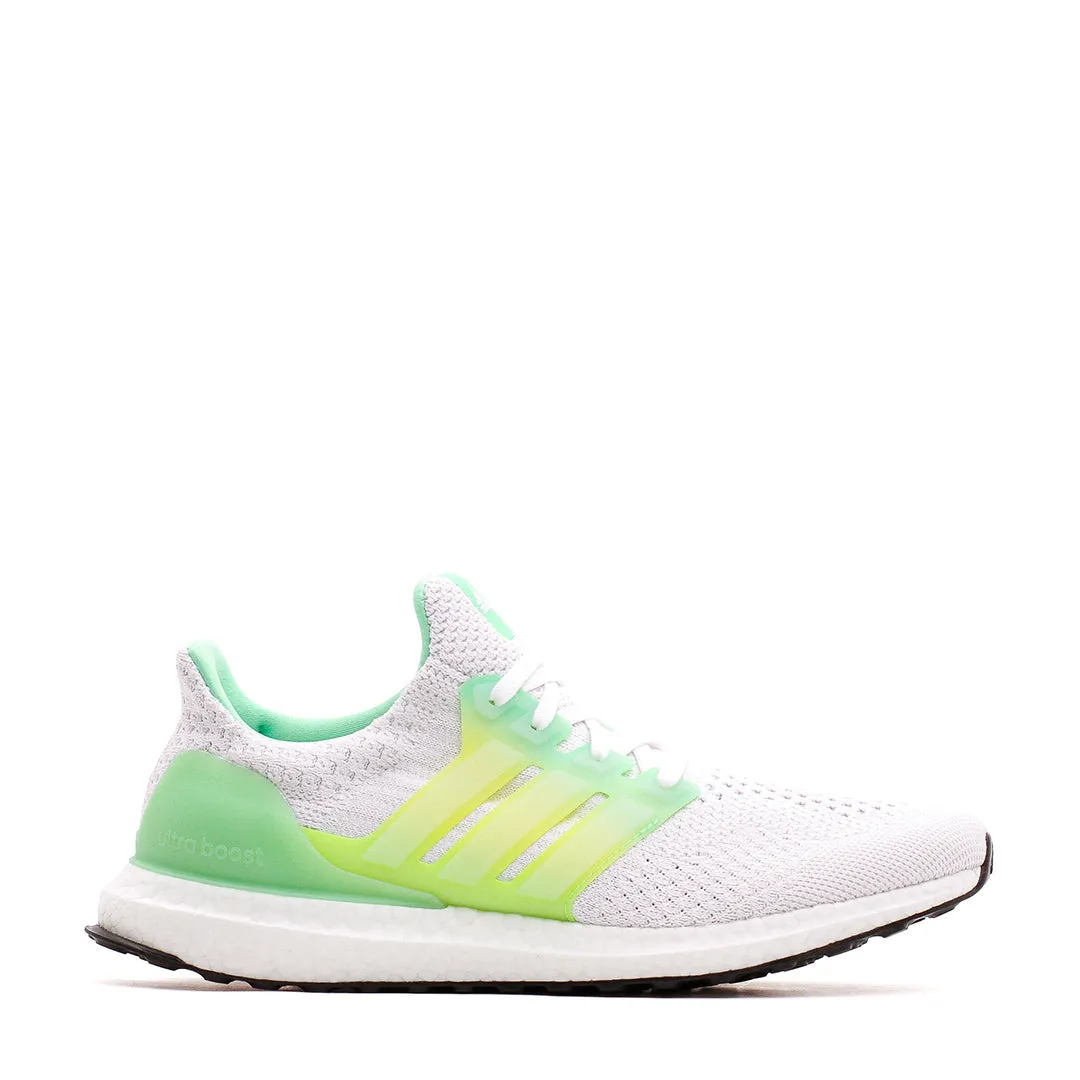 Adidas Running Men Ultraboost 5.0 DNA White GV8730