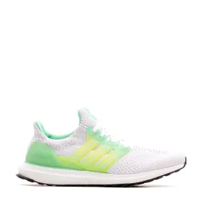 Adidas Running Men Ultraboost 5.0 DNA White GV8730