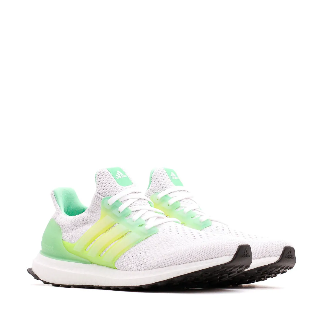 Adidas Running Men Ultraboost 5.0 DNA White GV8730