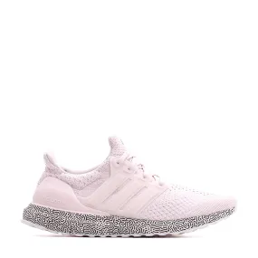 Adidas Running Women Ultraboost DNA Pink GV8720