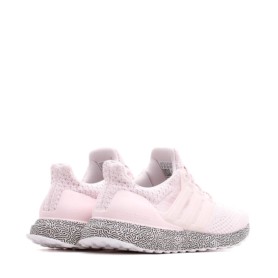 Adidas Running Women Ultraboost DNA Pink GV8720