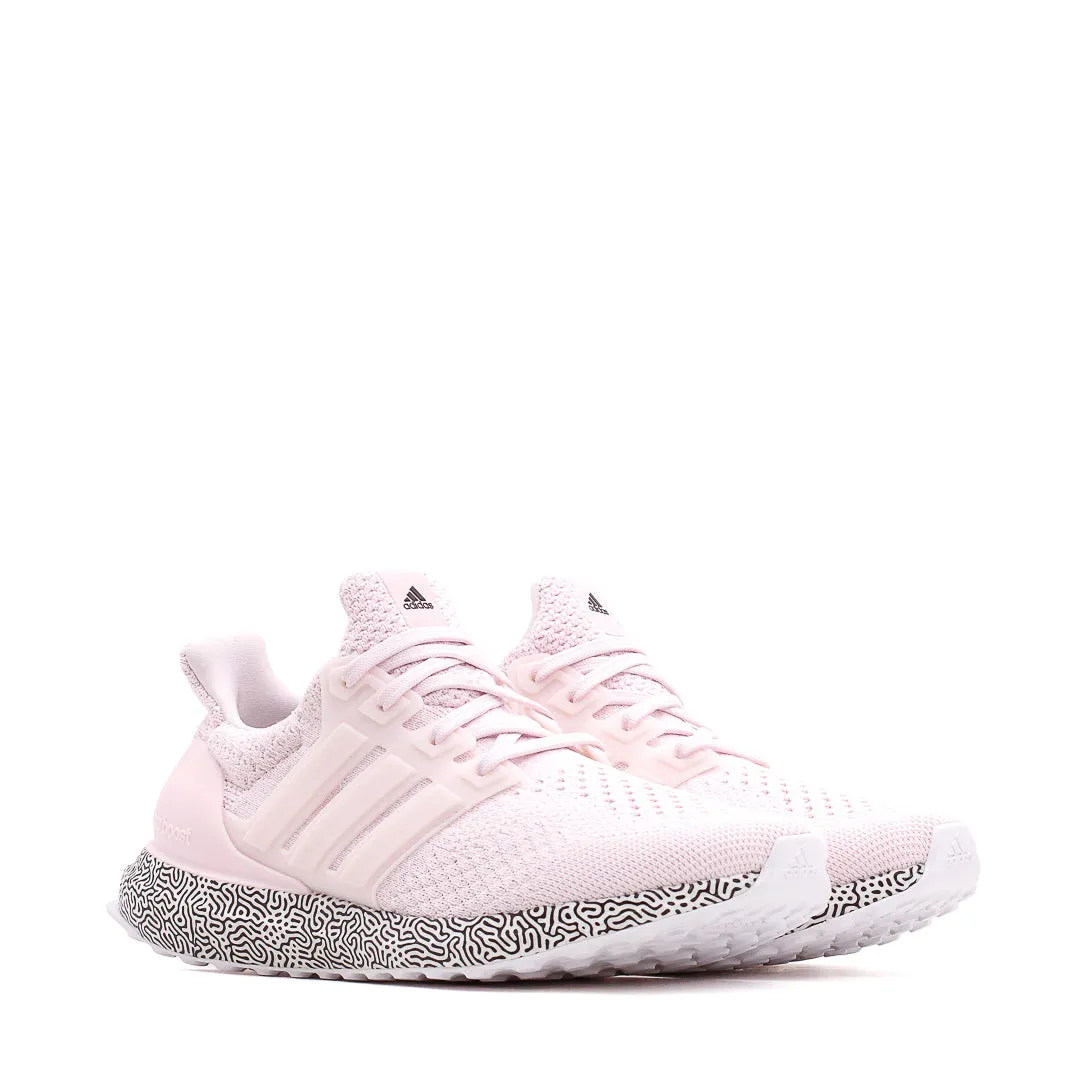 Adidas Running Women Ultraboost DNA Pink GV8720