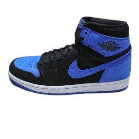 Air Jordan 1 Retro High OG 'Royal Reimagined'