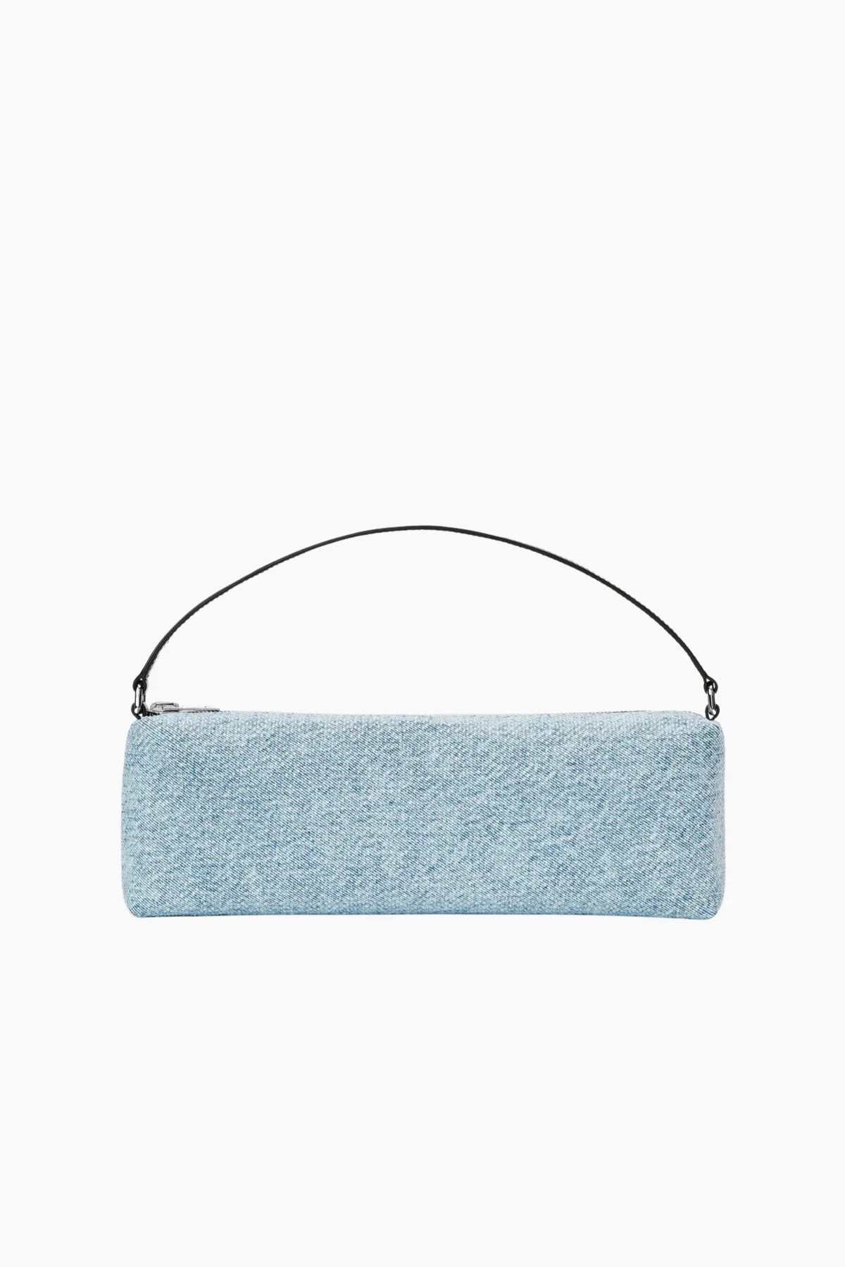 Alexander Wang Heiress Flex Bag - Pebble Beach