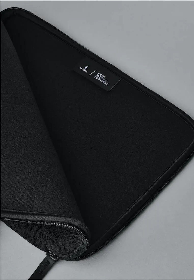 Alpaka Tablet Sleeve 11 Inch