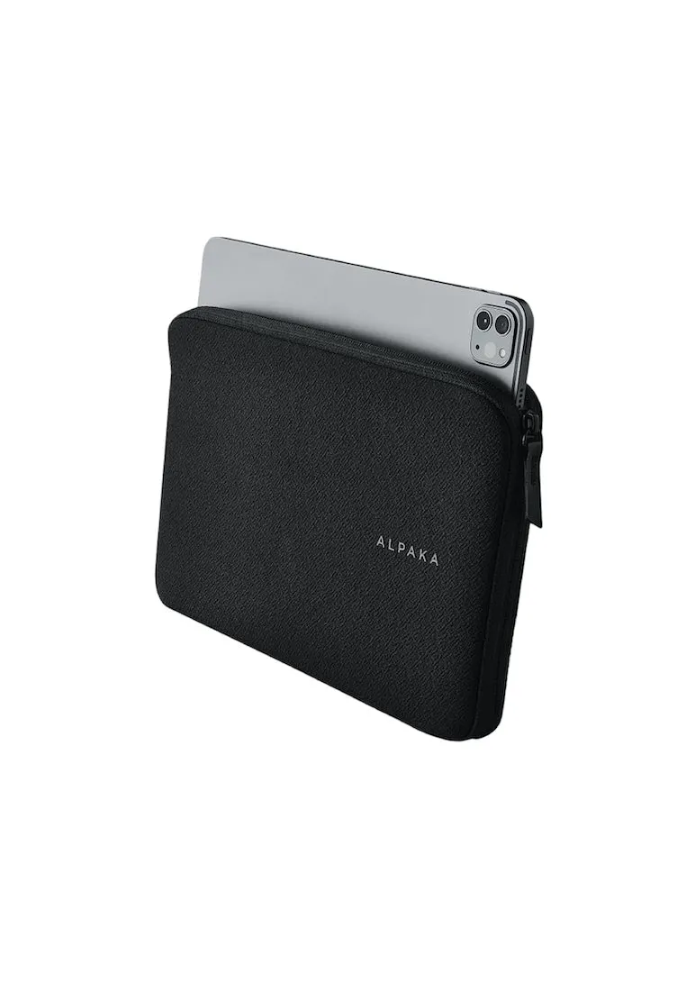 Alpaka Tablet Sleeve 11 Inch