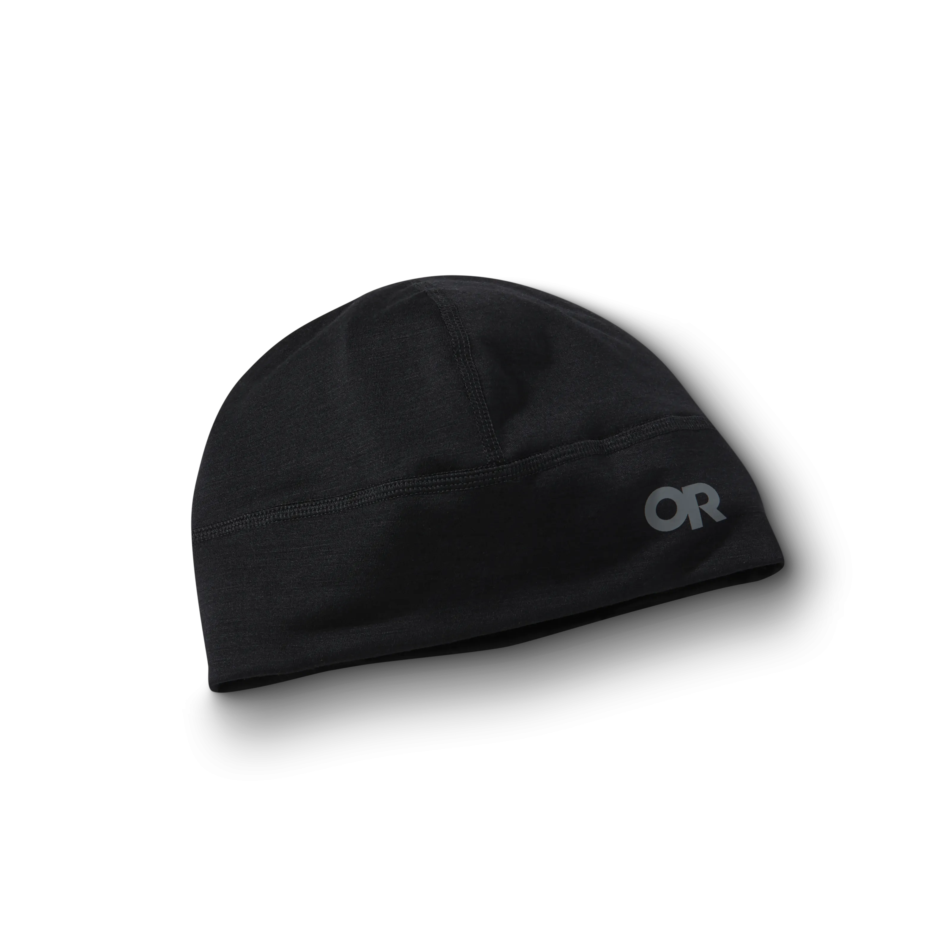 Alpine Onset Merino 150 Beanie