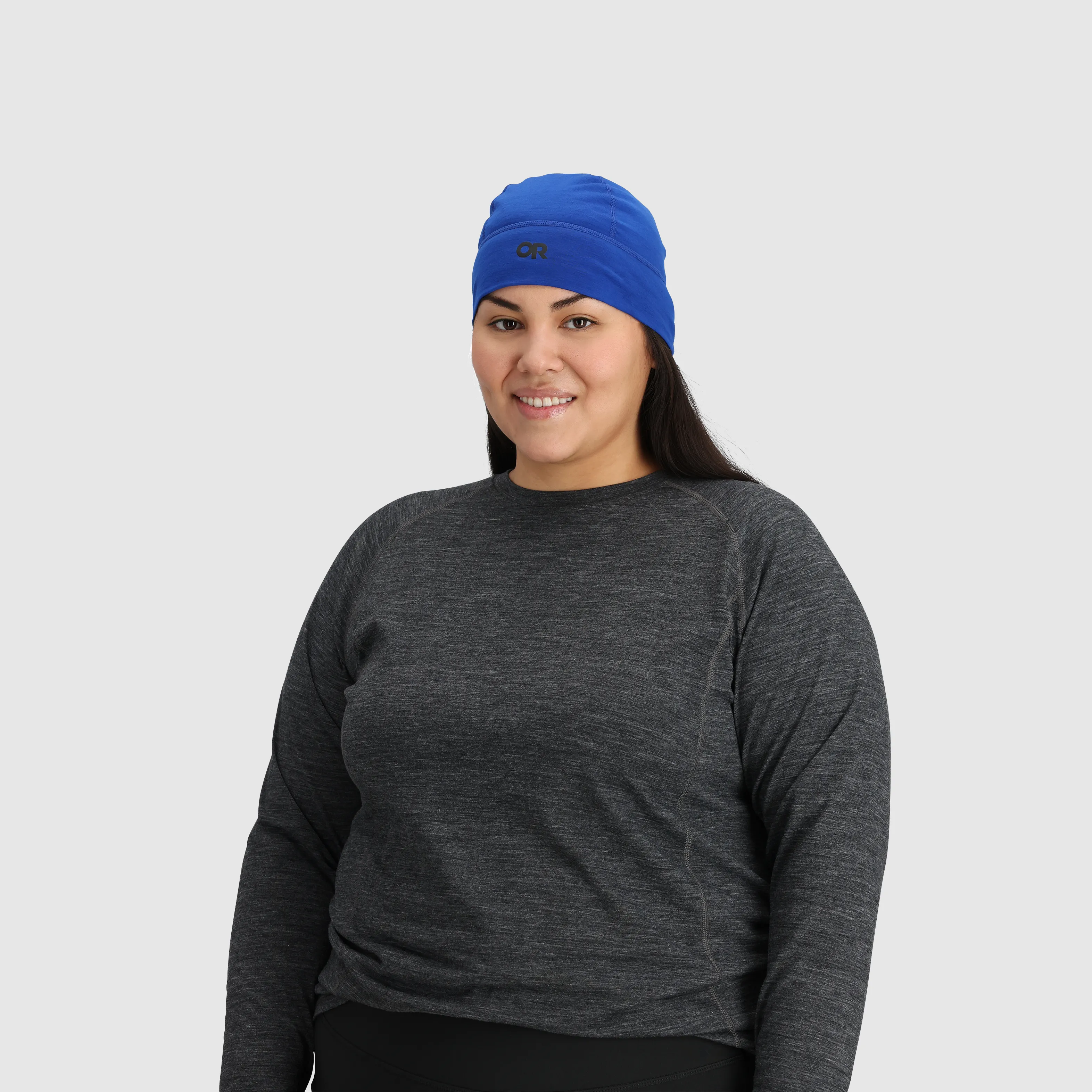 Alpine Onset Merino 150 Beanie