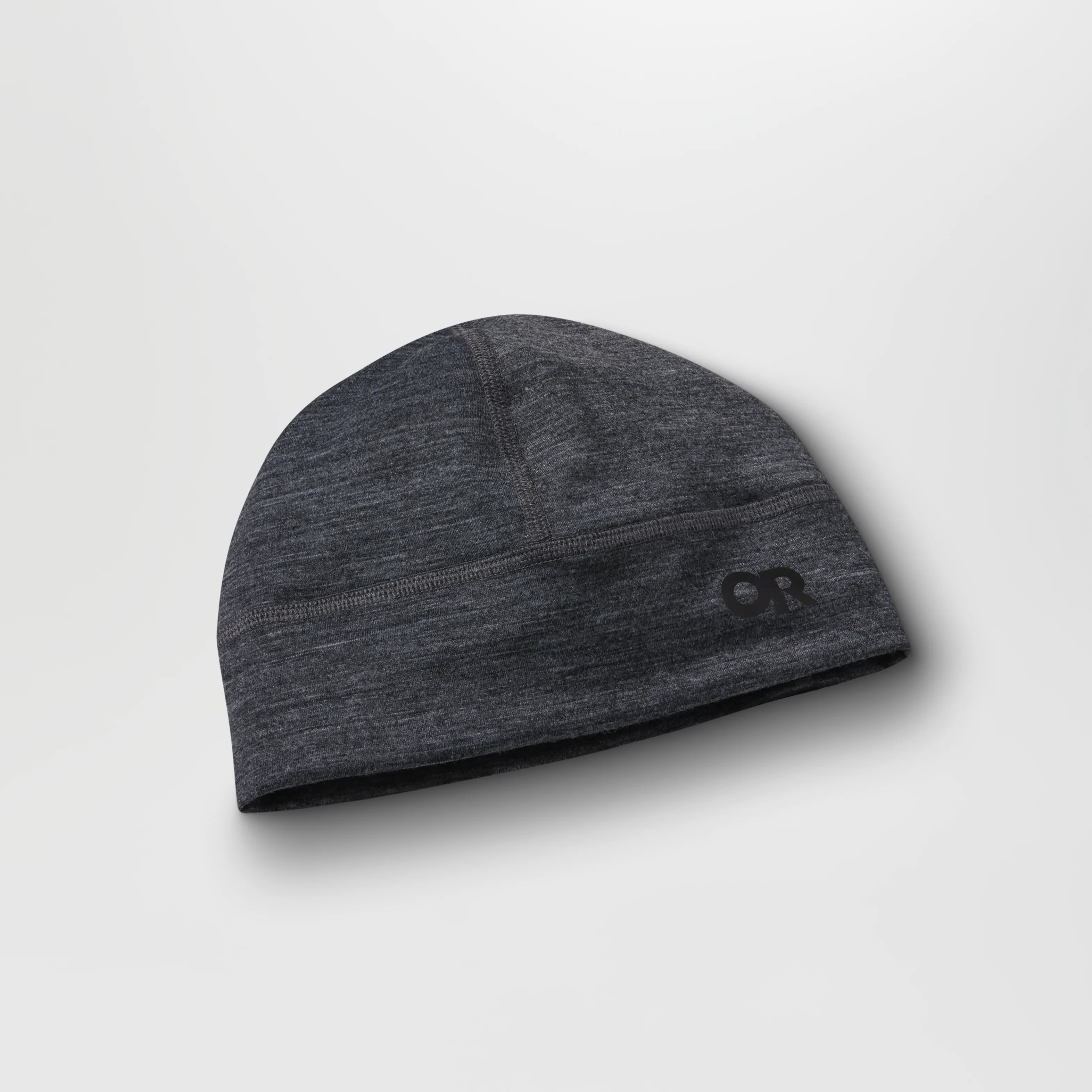 Alpine Onset Merino 150 Beanie