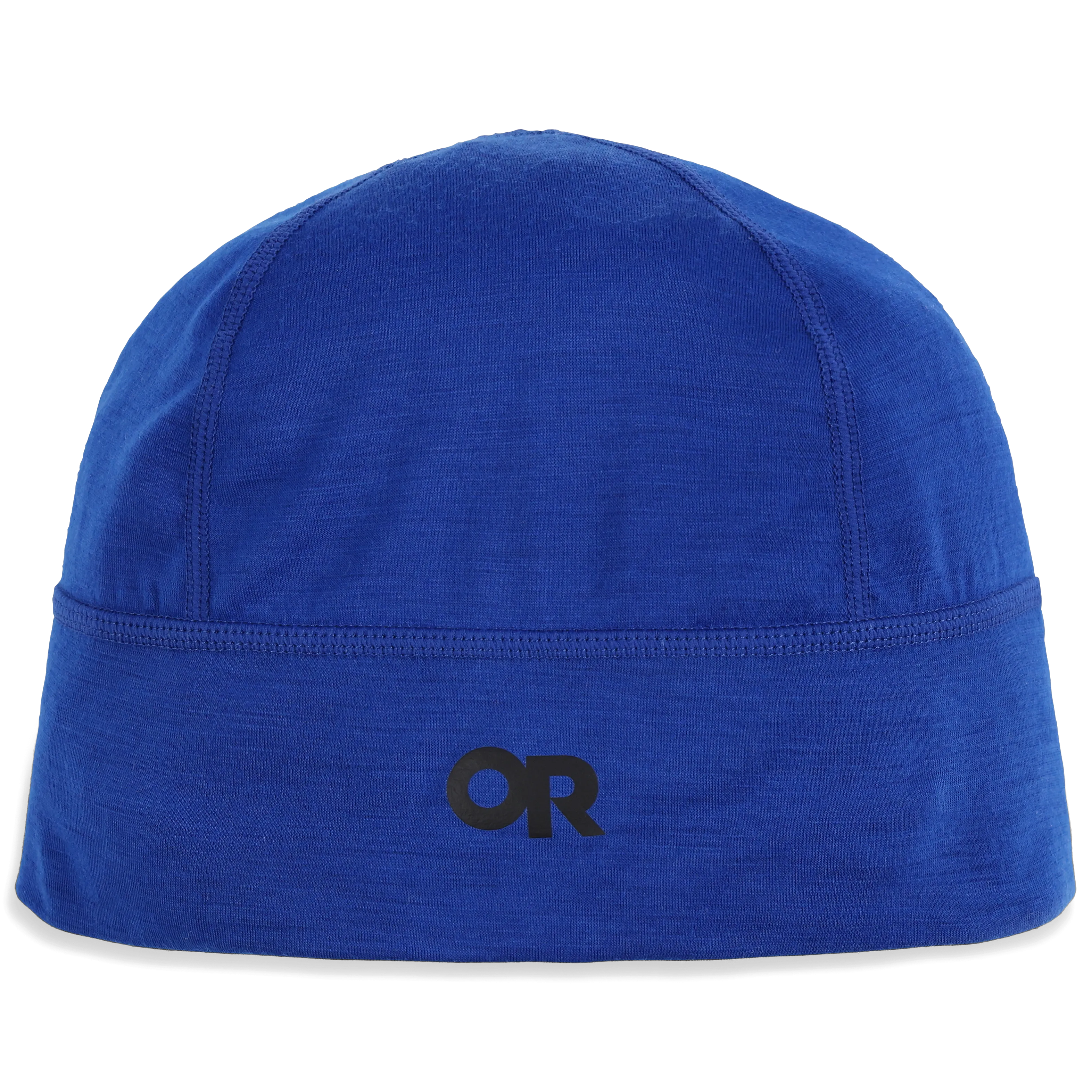 Alpine Onset Merino 150 Beanie