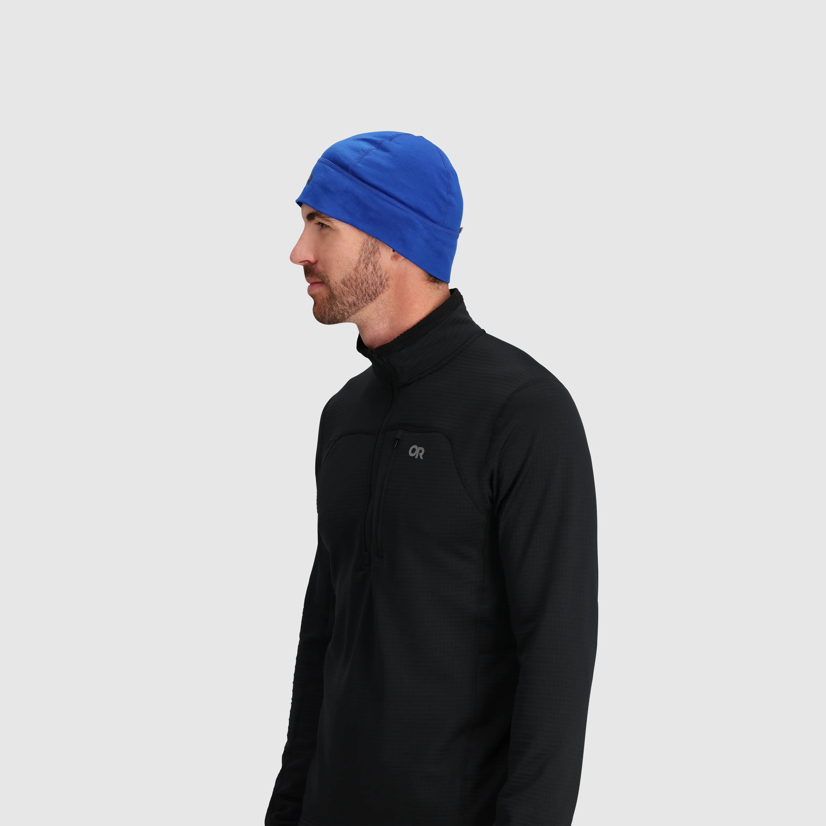 Alpine Onset Merino 150 Beanie