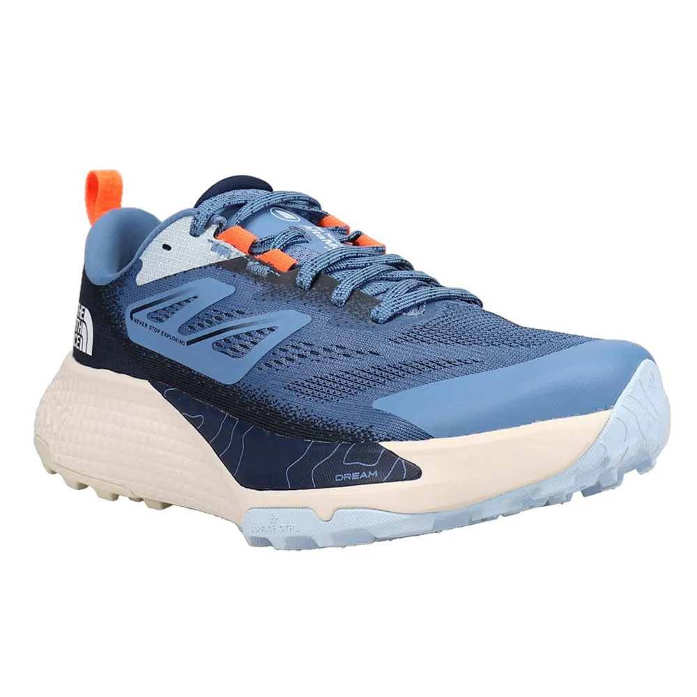 Altamesa 500 Trail Running Shoes