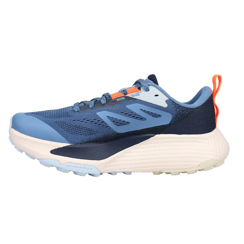 Altamesa 500 Trail Running Shoes