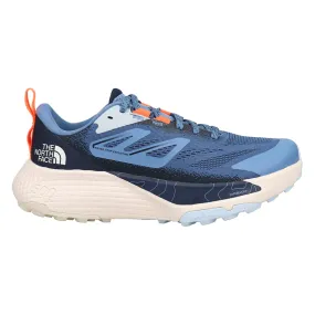 Altamesa 500 Trail Running Shoes