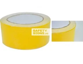 Anti Slip Tape Yellow (ASTY_2IN)