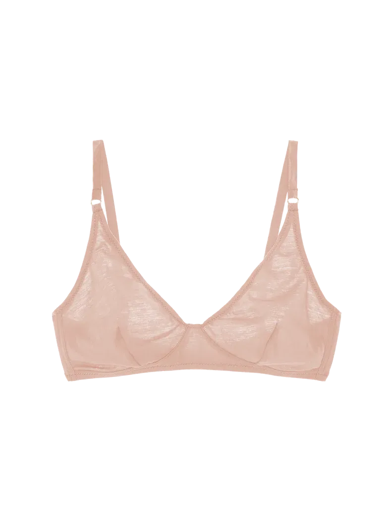 ARAKS~ Briar bralette