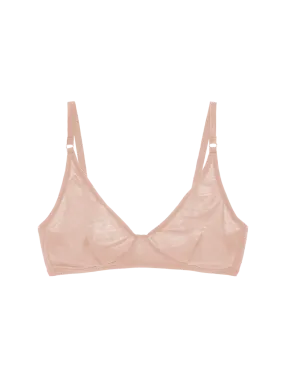 ARAKS~ Briar bralette