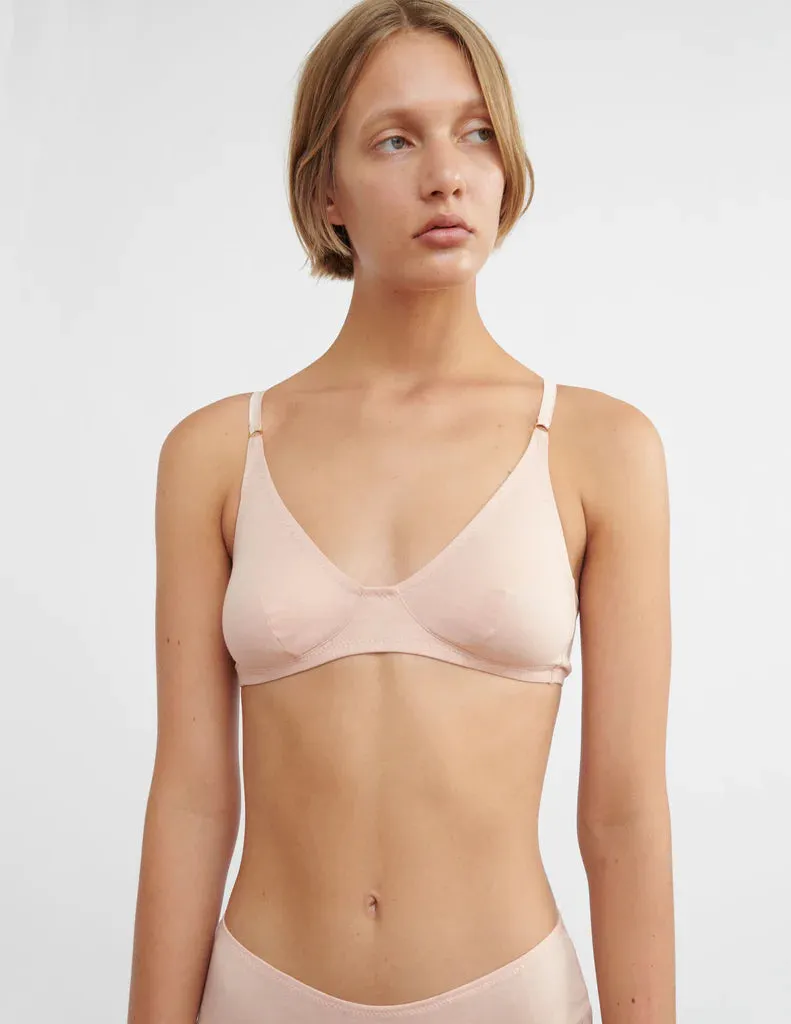 ARAKS~ Briar bralette