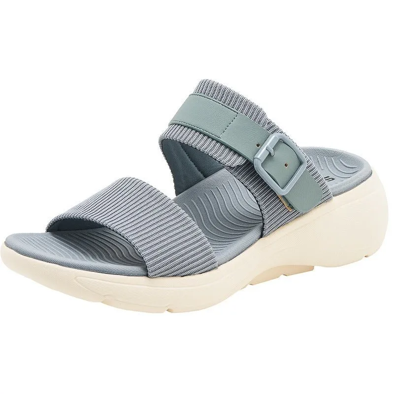 Archotic Supportive Sandals