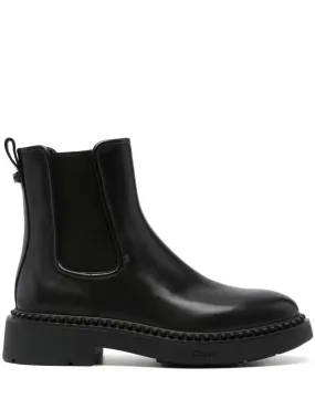 Ash Women's Boots Black