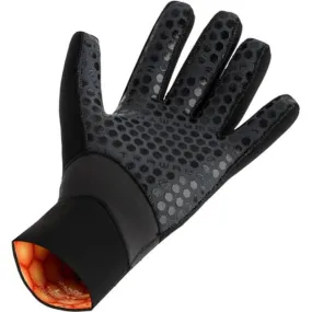 Bare 3mm Ultrawarmth Glove