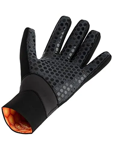 Bare 3mm Ultrawarmth Glove