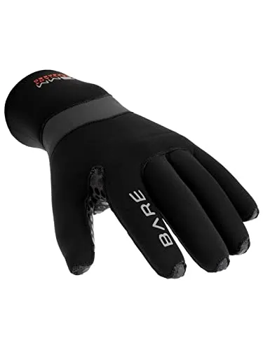 Bare 3mm Ultrawarmth Glove