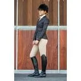 Bare Equestrian Youth Competition Tights