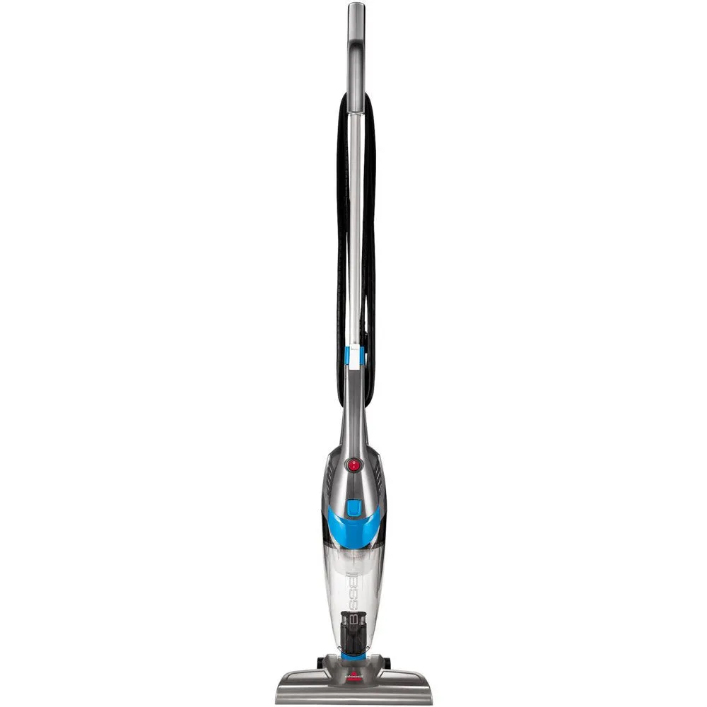 Bissell 3-In-1 Lightweight Corded Stick Vacuum