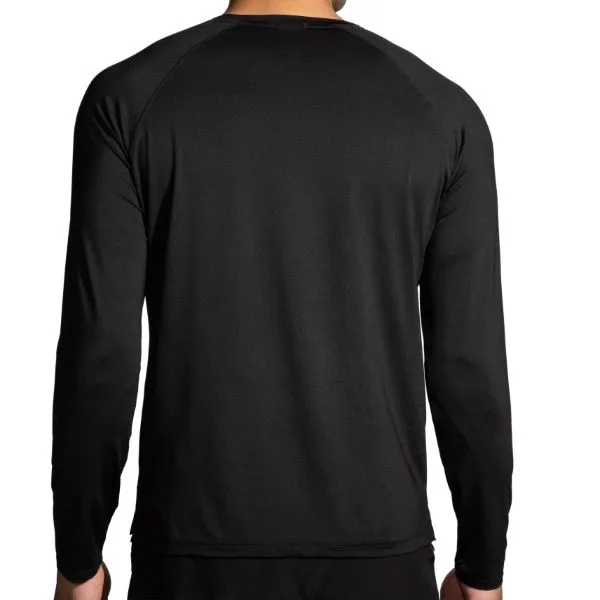 BROOKS - Men's Atmosphere Longt Sleeve 2.0