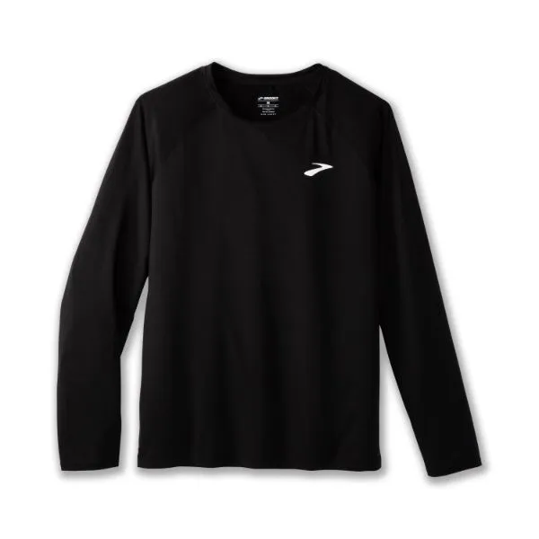 BROOKS - Men's Atmosphere Longt Sleeve 2.0