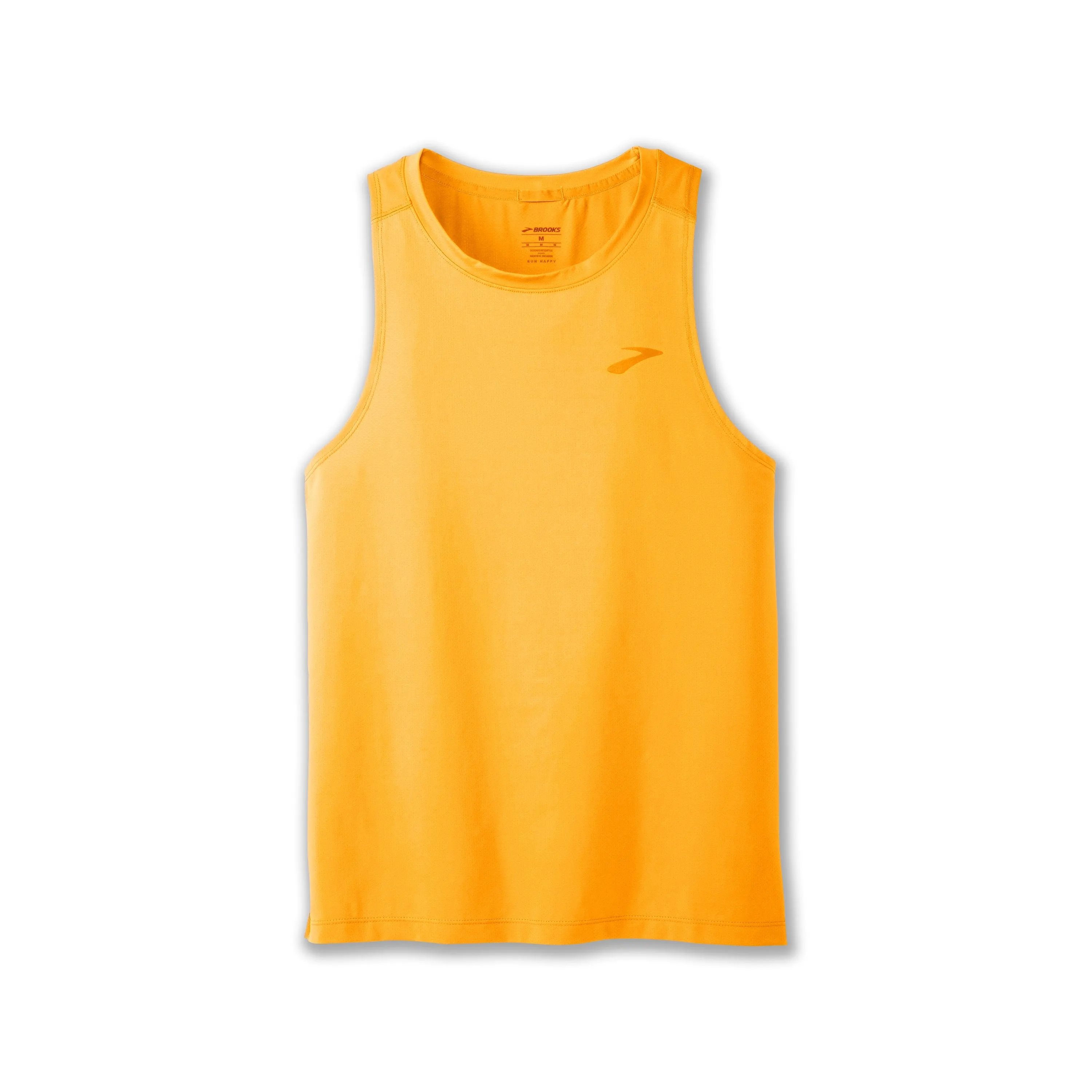 Brooks Men's Atmosphere Singlet 2.0