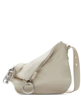 Burberry Women's Bags.. White