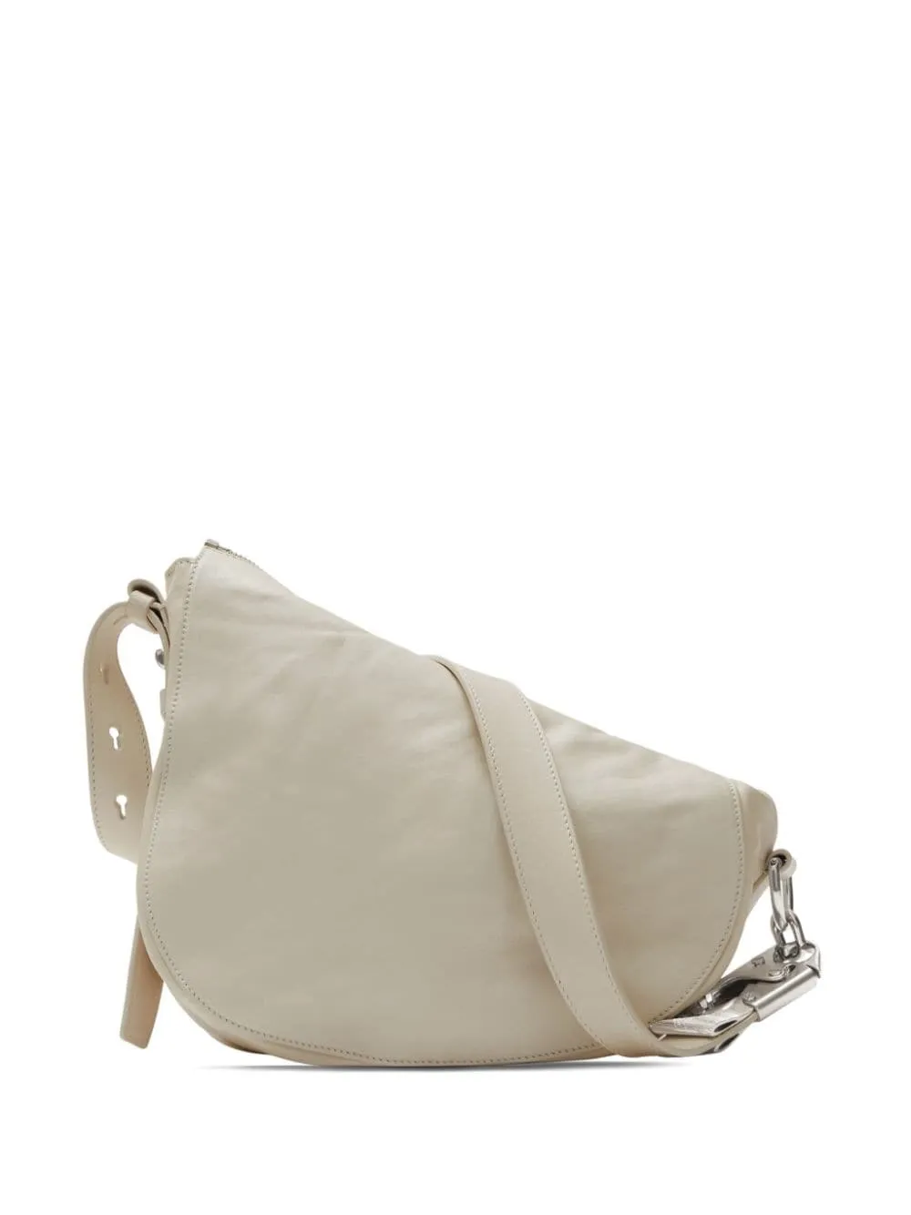 Burberry Women's Bags.. White