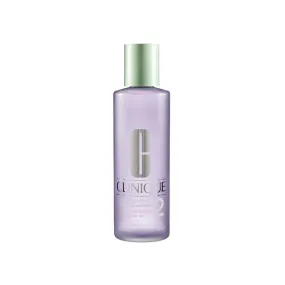 Clinique Clarifying Lotion 2 Verison 2