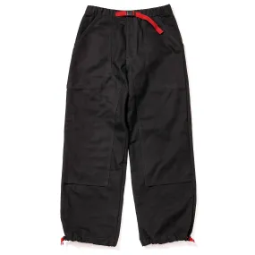 COTTON DUCK CLIMBER’S PANTS