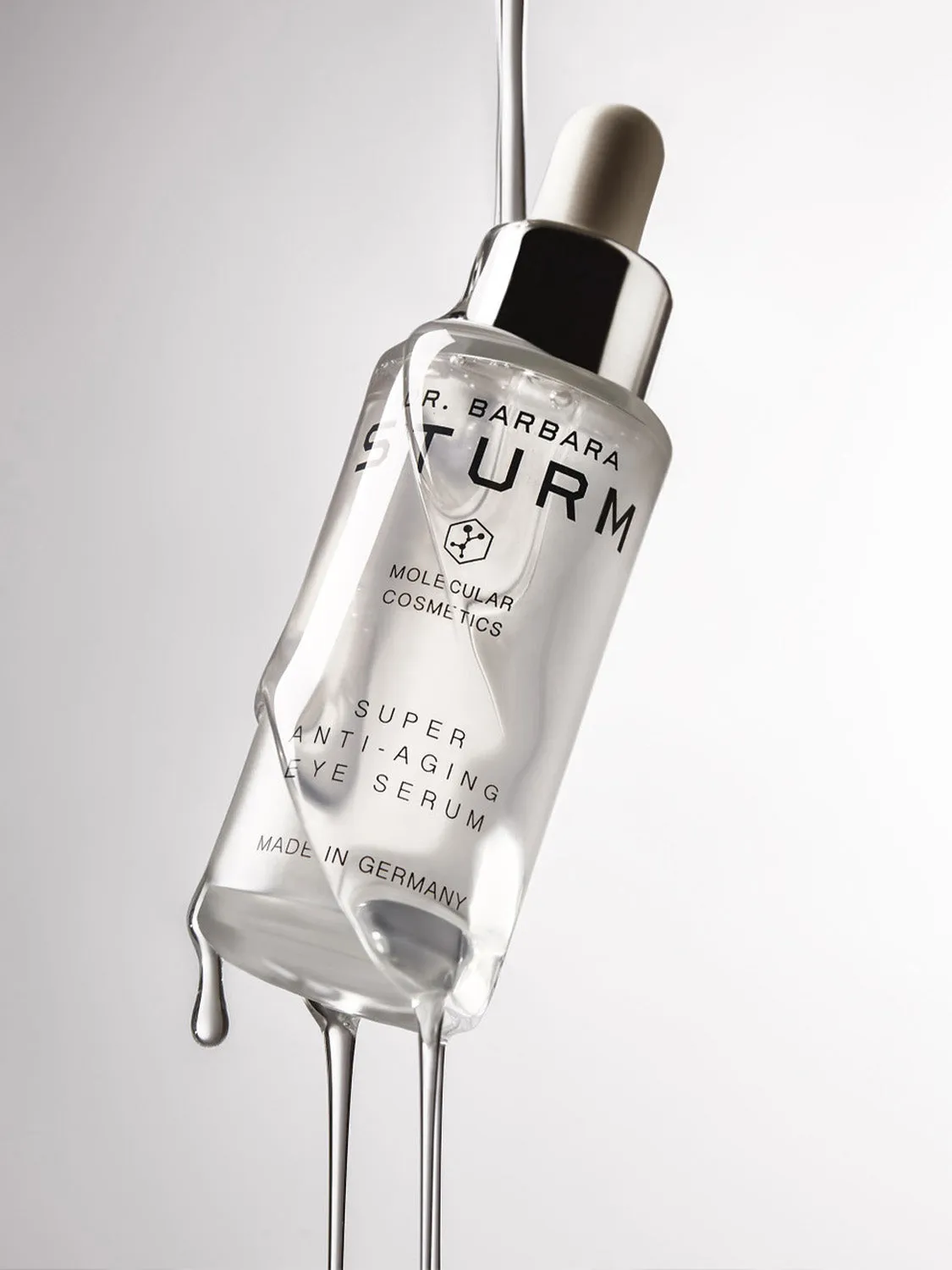 Dr. Barbara Sturm Super Anti-Aging Eye Serum