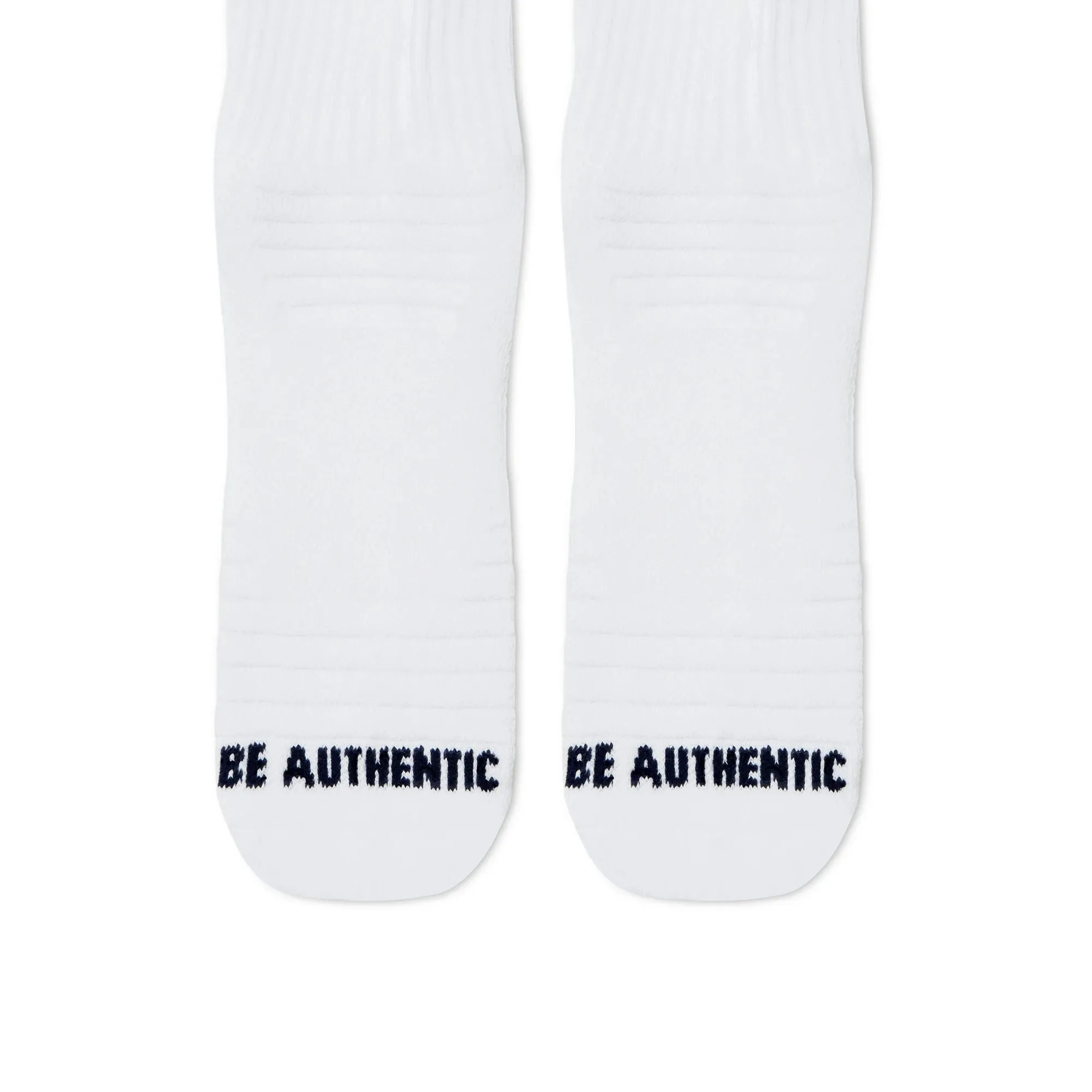 Eastside Golf Mens Ankle Socks