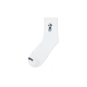 Eastside Golf Mens Ankle Socks