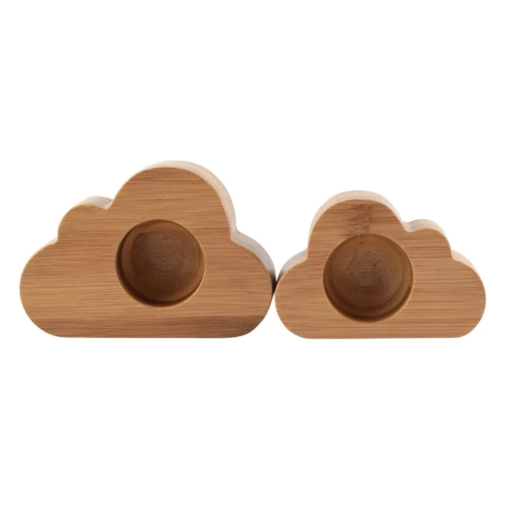 Emondo Kids: Egg Cups Cloud