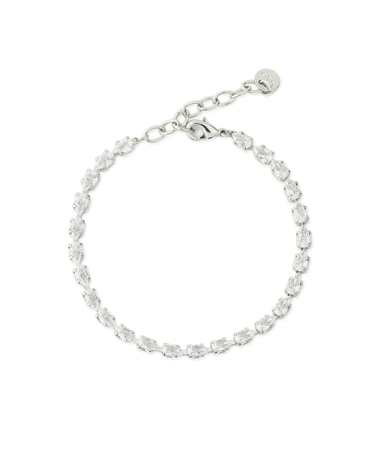 Esther Bracelet (Set of 2)