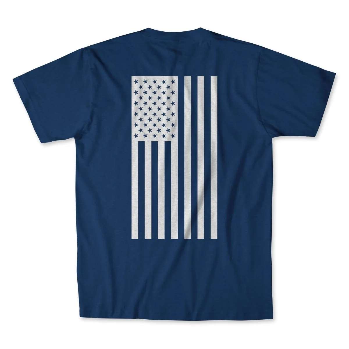 Flag T-Shirt