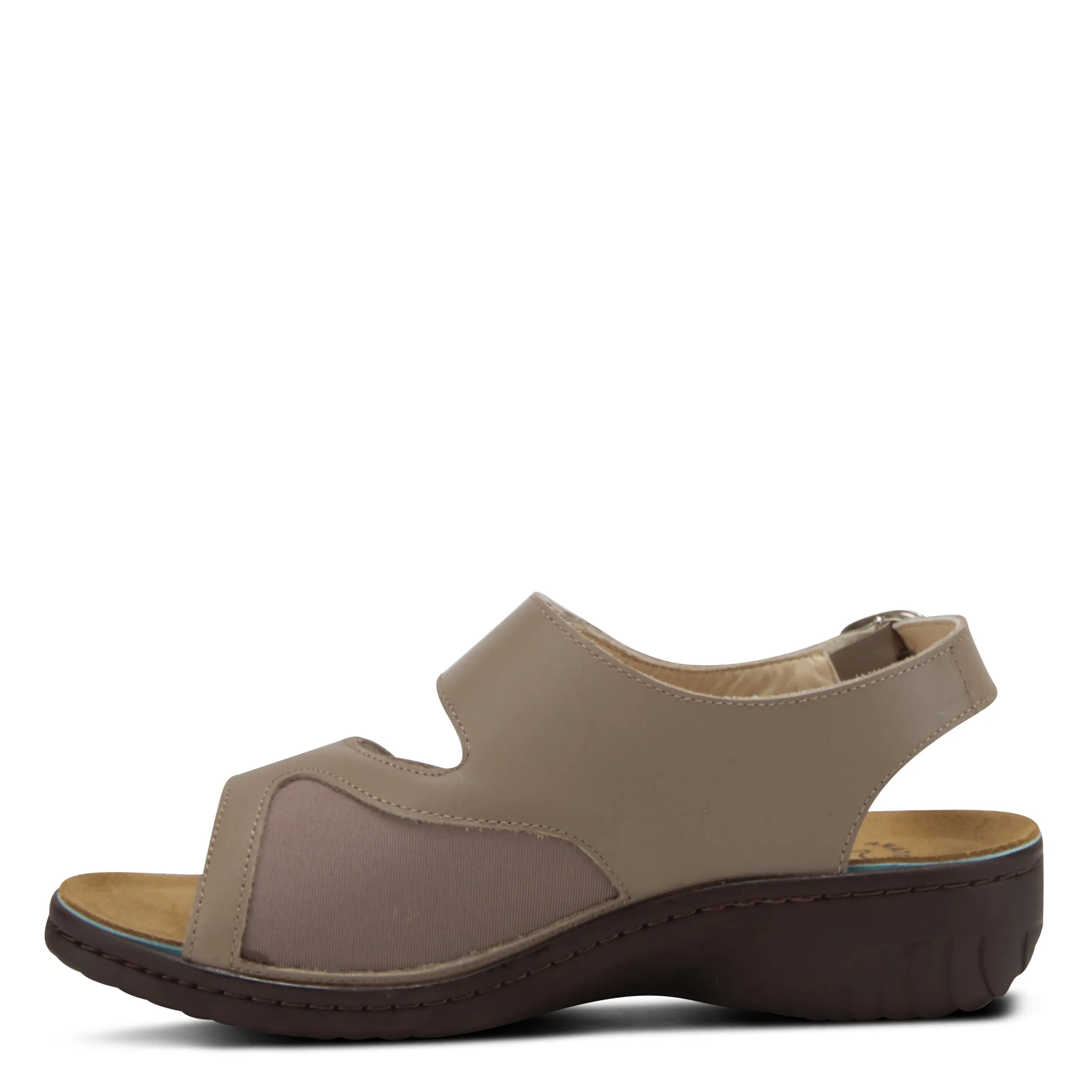 FLEXUS AKSAMALA SLINGBACK SANDAL