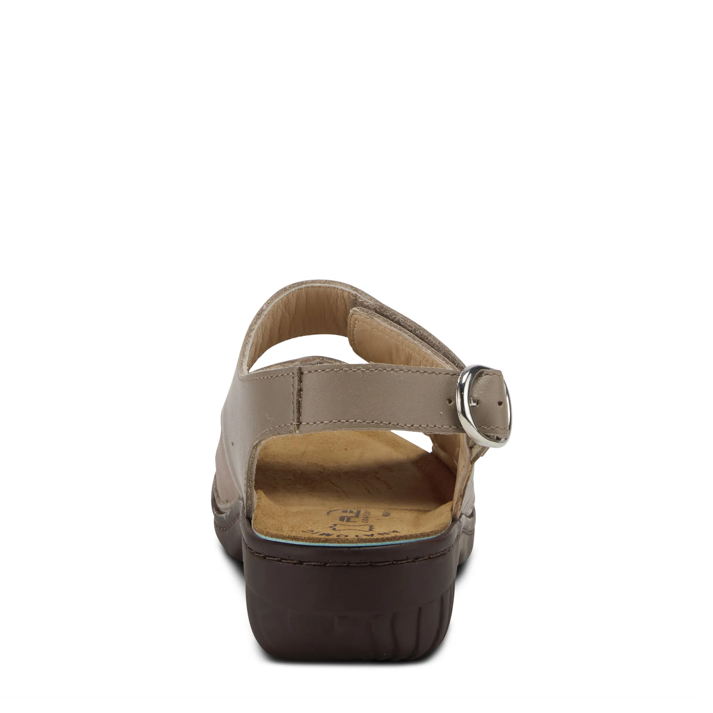 FLEXUS AKSAMALA SLINGBACK SANDAL