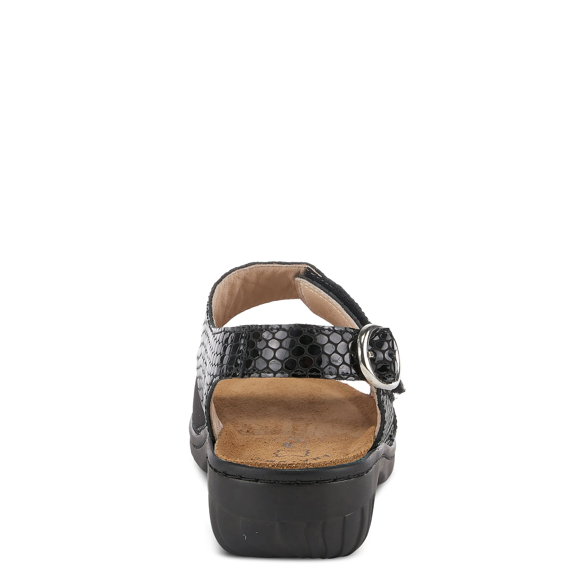 FLEXUS AKSAMALA SLINGBACK SANDAL