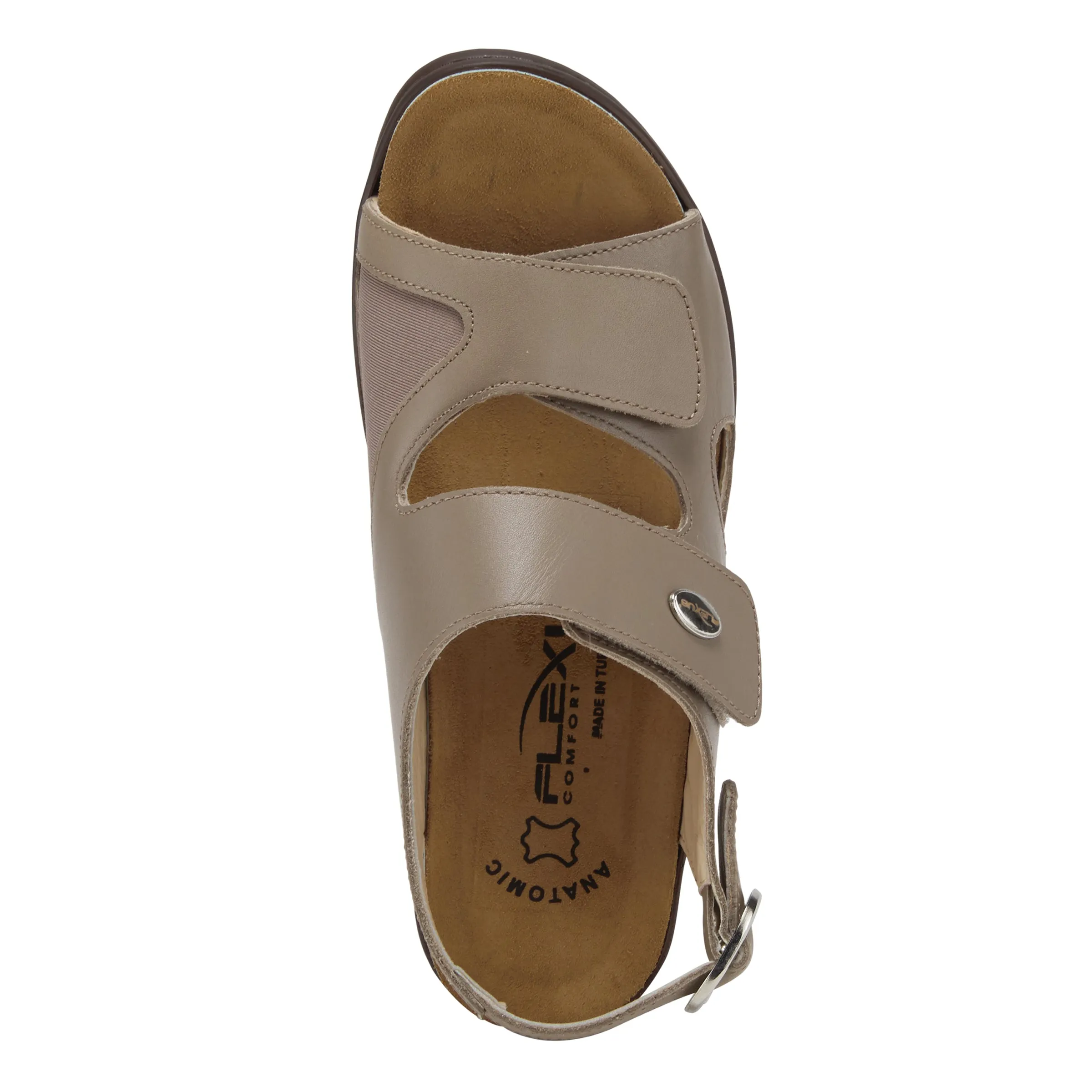 FLEXUS AKSAMALA SLINGBACK SANDAL