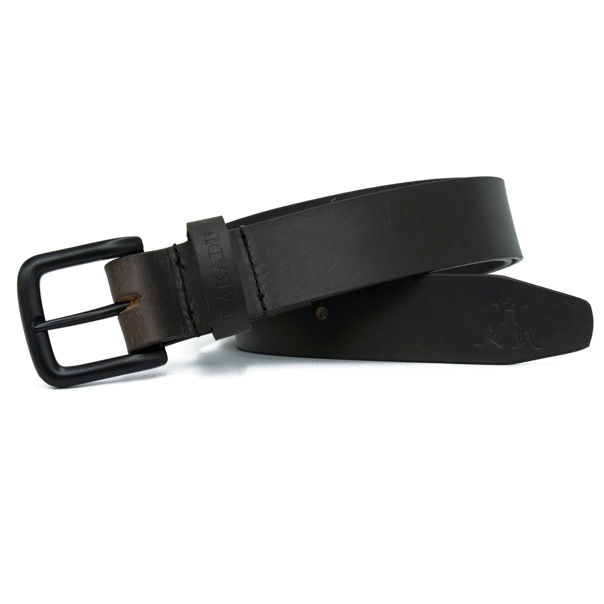 Flinders Belt