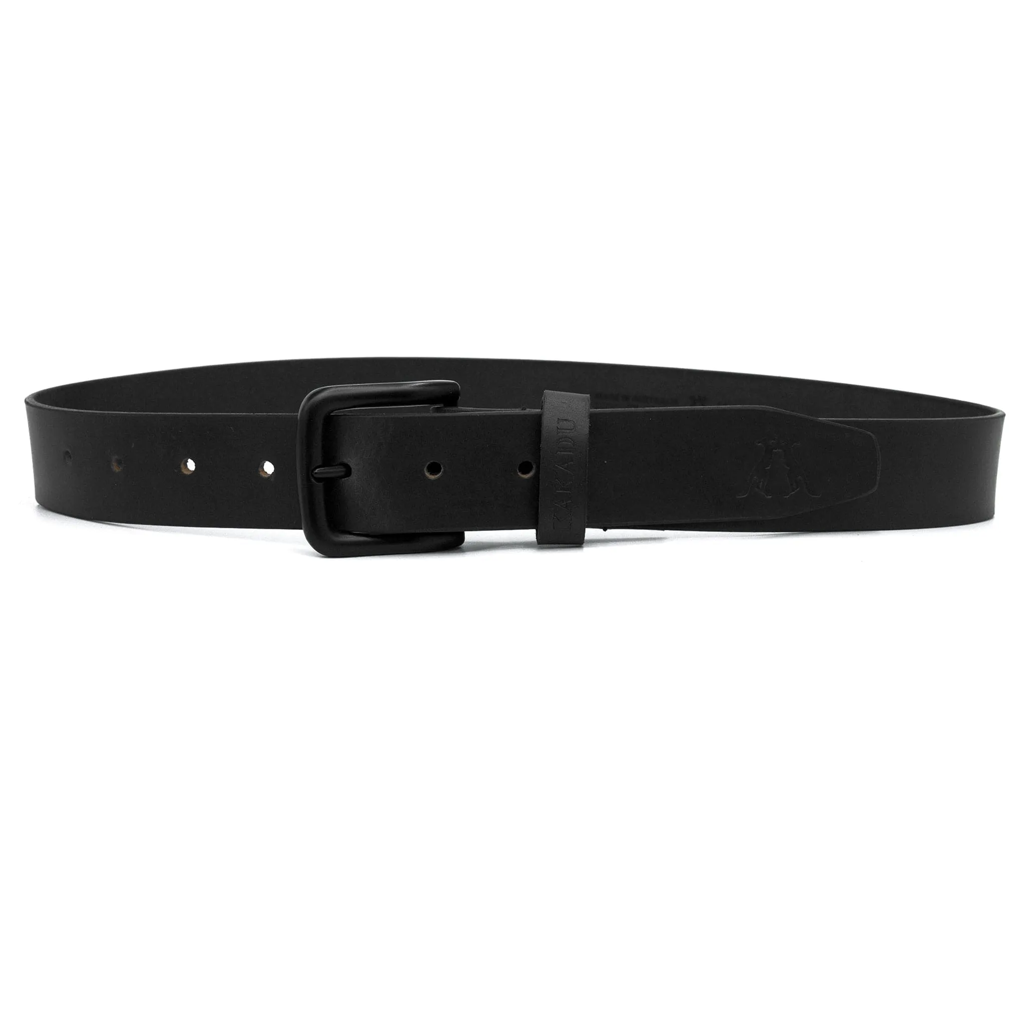 Flinders Belt